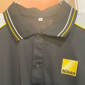 Nikon Polo